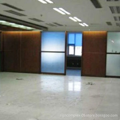 LED Grille Lamp with More than 40 to 50% Energy Power Saving by SMD LED, 30,000 Hours Lifespan